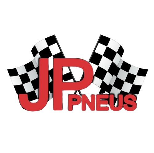 JP Pneus